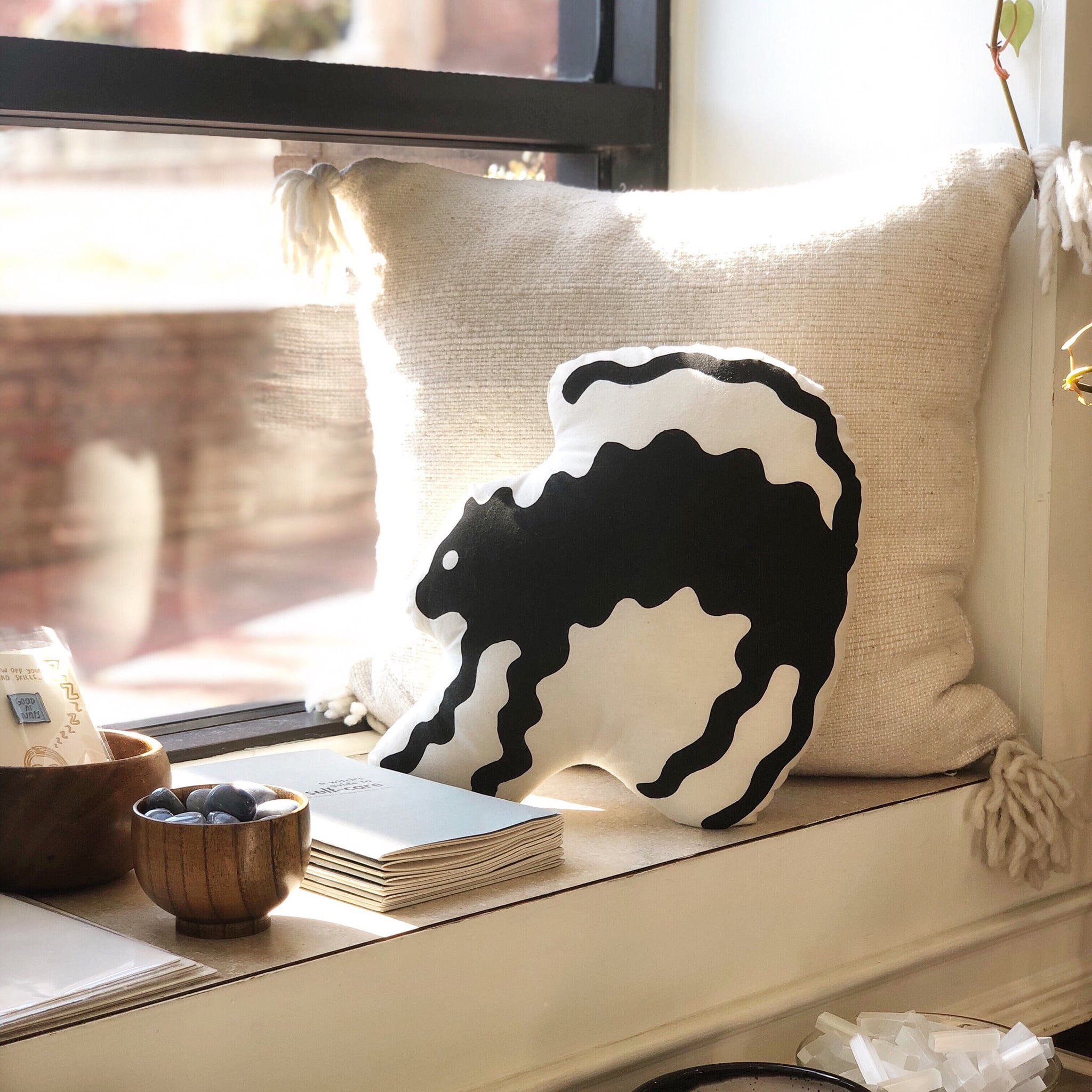 Shop The Coolest Witch Decor And Home Goods 2019 Popsugar Home Australia