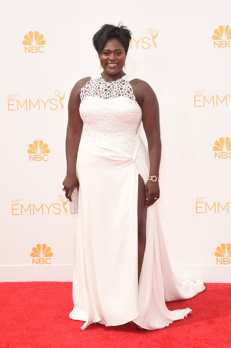 Danielle Brooks