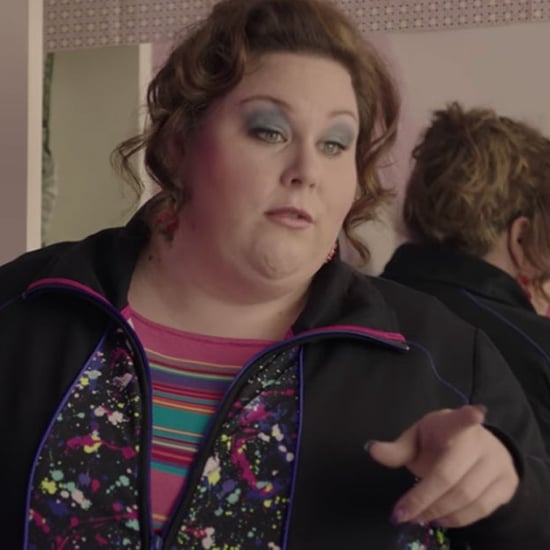Who Plays Veronica's Mom in Sierra Burgess Is a Loser?