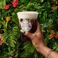Starbucks's Summer Drinks Include a Frappuccino and Cold Brew That Taste Like Nostalgia