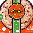 Reese's Cookie Skillet Kits Are Back on Shelves, and Yep, I'm Gifting 1 to Myself