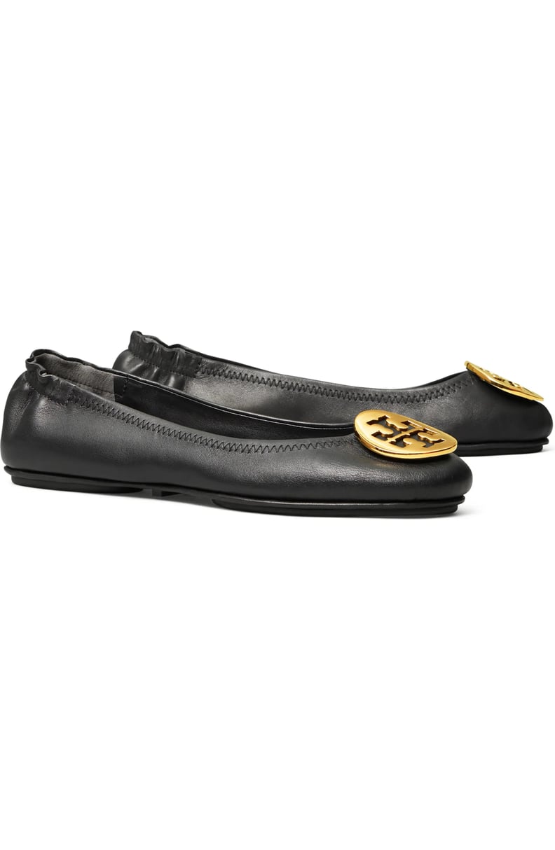 Best Shoes For Standing All Day Top Picks For Comfort POPSUGAR Fashion