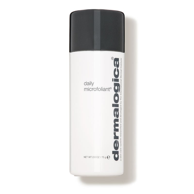 Dermalogica Daily Microfoliant