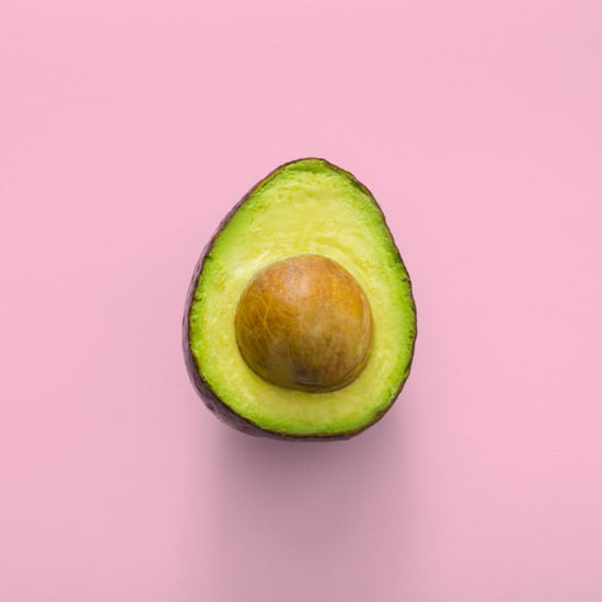 How Much Avocado Should I Eat in a Day?