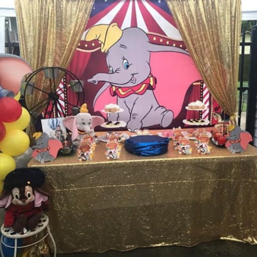 Best Birthday Party Themes For Kids 2019