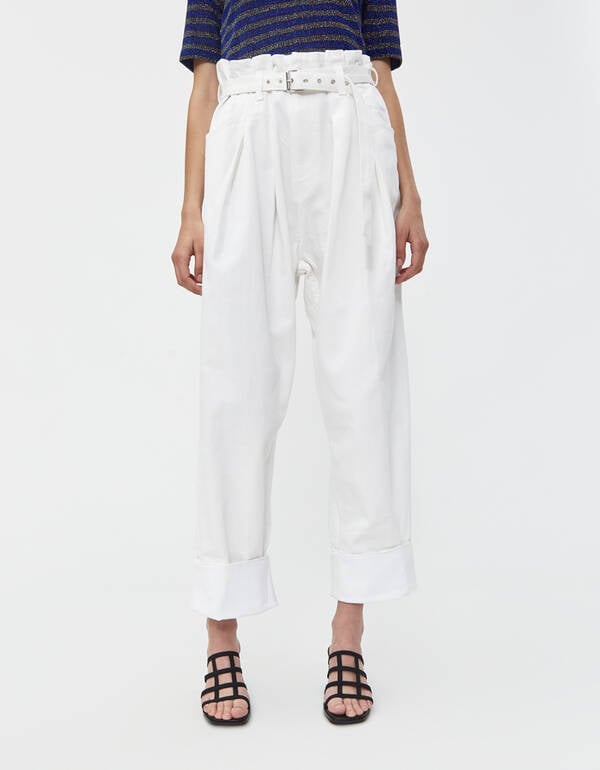 Rachel Comey Irolo Pant