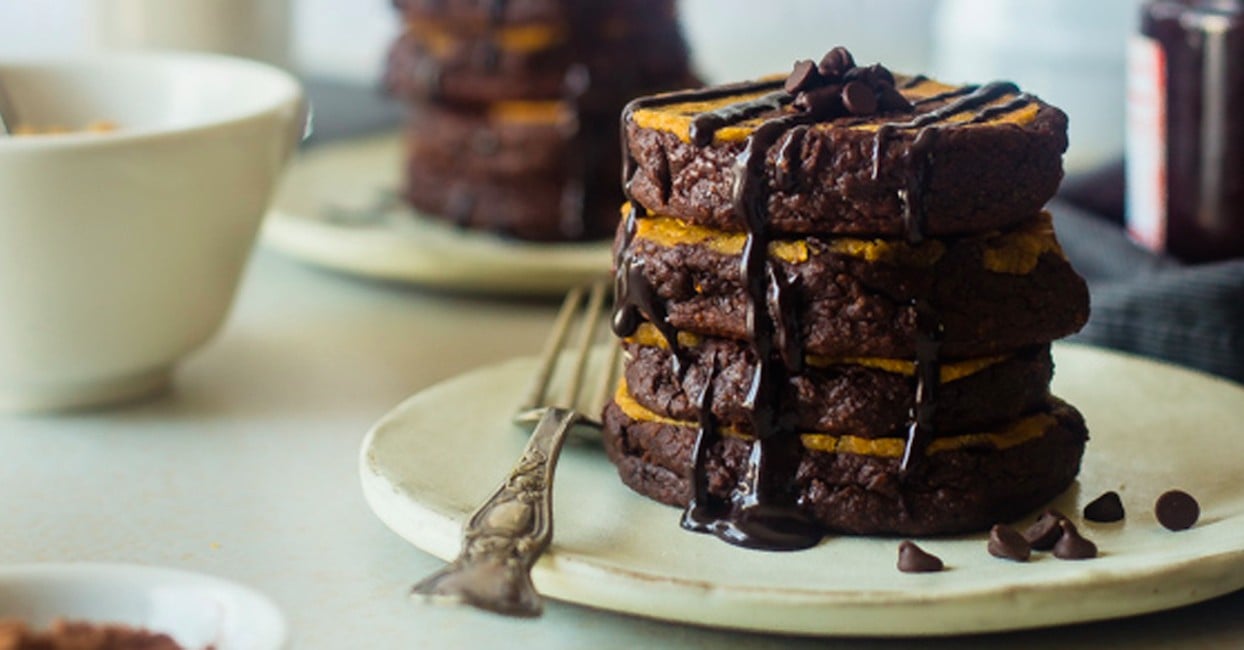 Gluten-Free Breakfast Ideas For Kids | PS Family