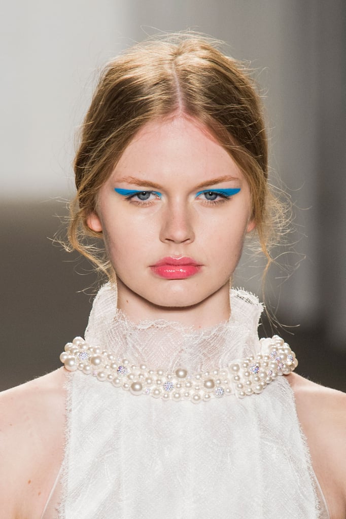 Honor Spring 2015