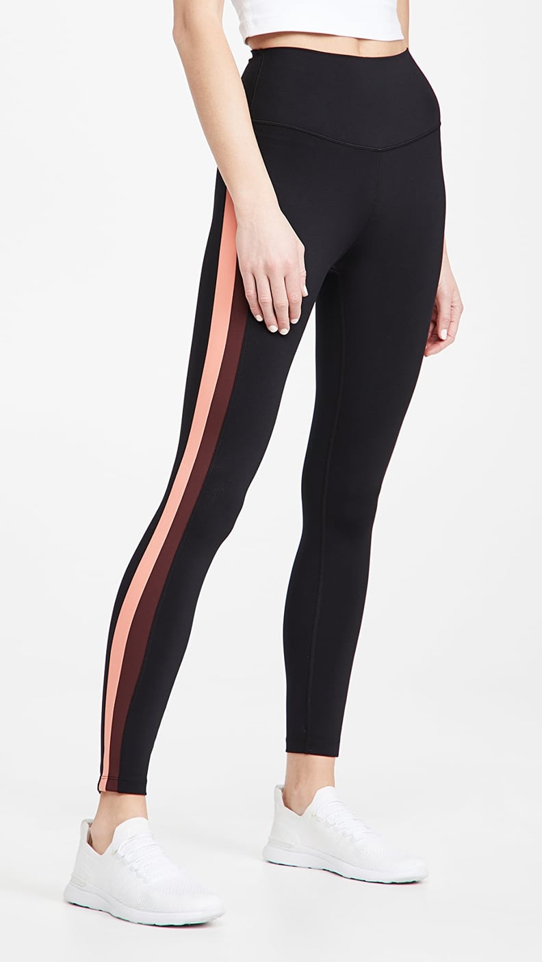 Splits59 Sydney High Waist Leggings