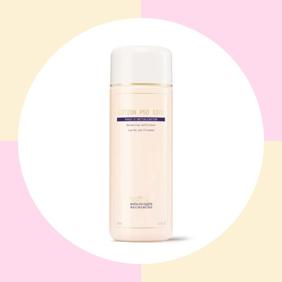 Love Letter to Biologique Recherche's P50 1970