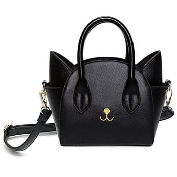 Amazon Purses | POPSUGAR Fashion