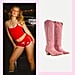 Dasha's Packing Tips For Festival Season