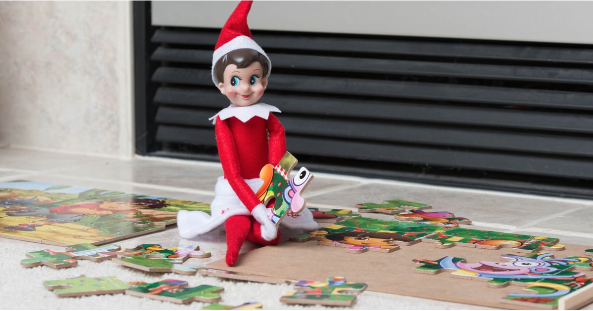 how-elf-on-the-shelf-keeps-the-christmas-magic-alive-popsugar-family
