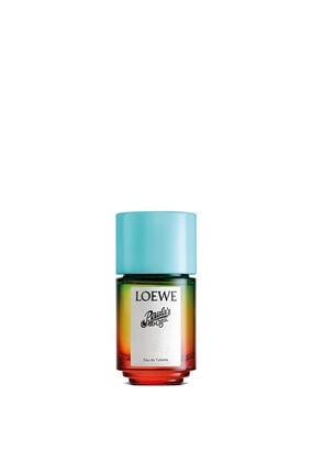 Loewe x Paula's Ibiza Eau de Toilette
