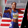 With 6 Months Until the Olympics, Meet 6 US Athletes Poised to Win Gold in Tokyo