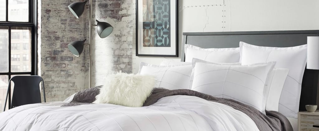 Target Has Everything You Need to Make the Perfect Wedding Registry, So What Are You Waiting For?