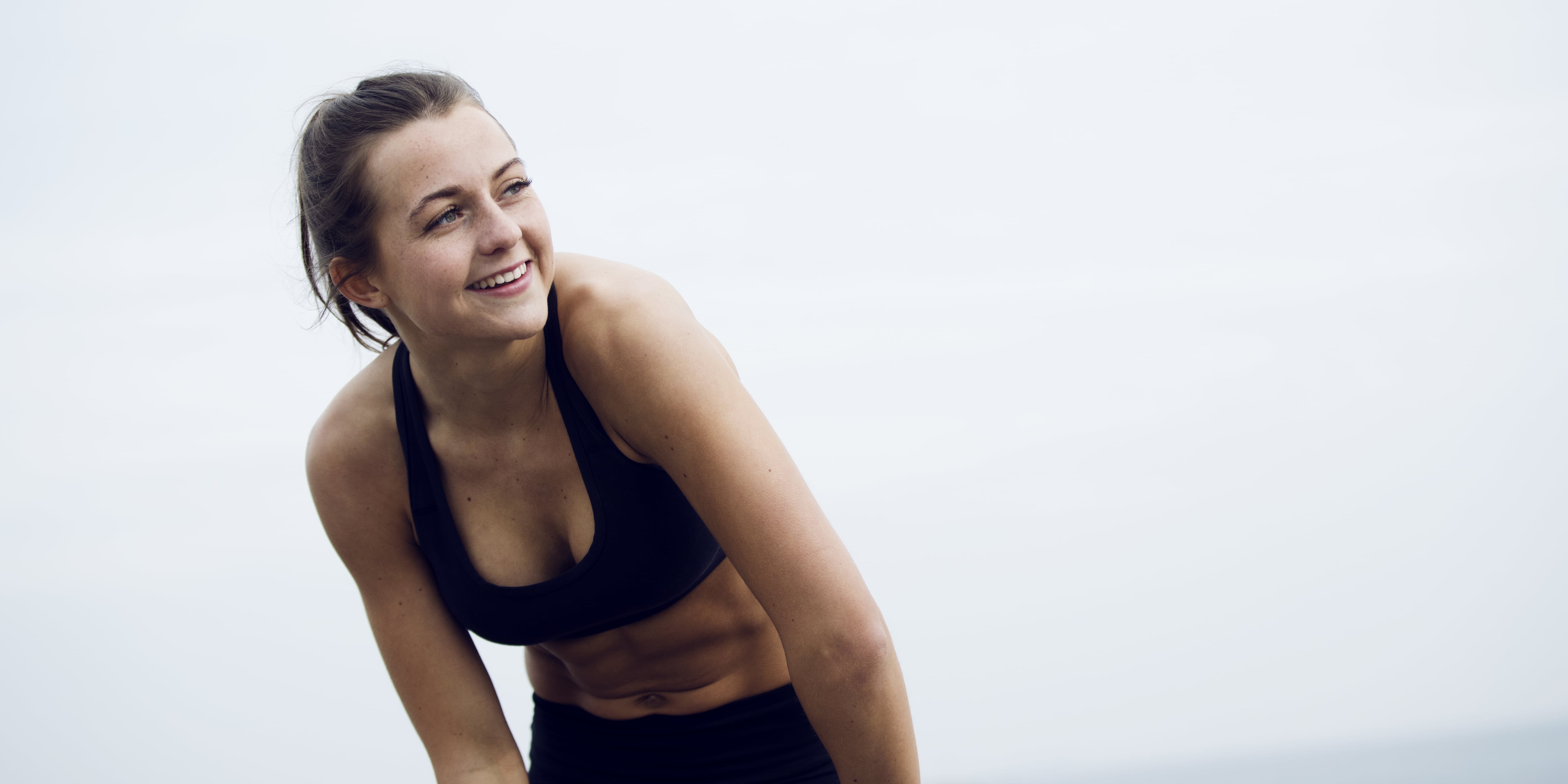 Sydney cummings 10 minute cardio store