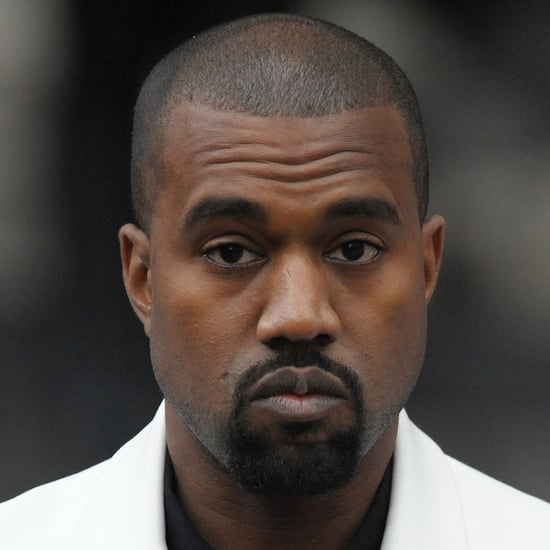 Twitter Reactions to Kanye West's Beyonce Comments