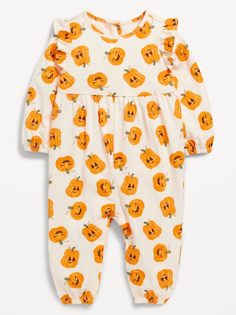 Best Baby Jumpsuit