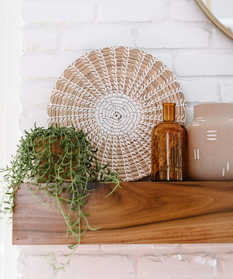 House & Home - Editor's Picks: Great Tabletop Accessories Under $50