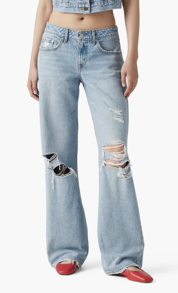Best Pants Memorial Day Deal