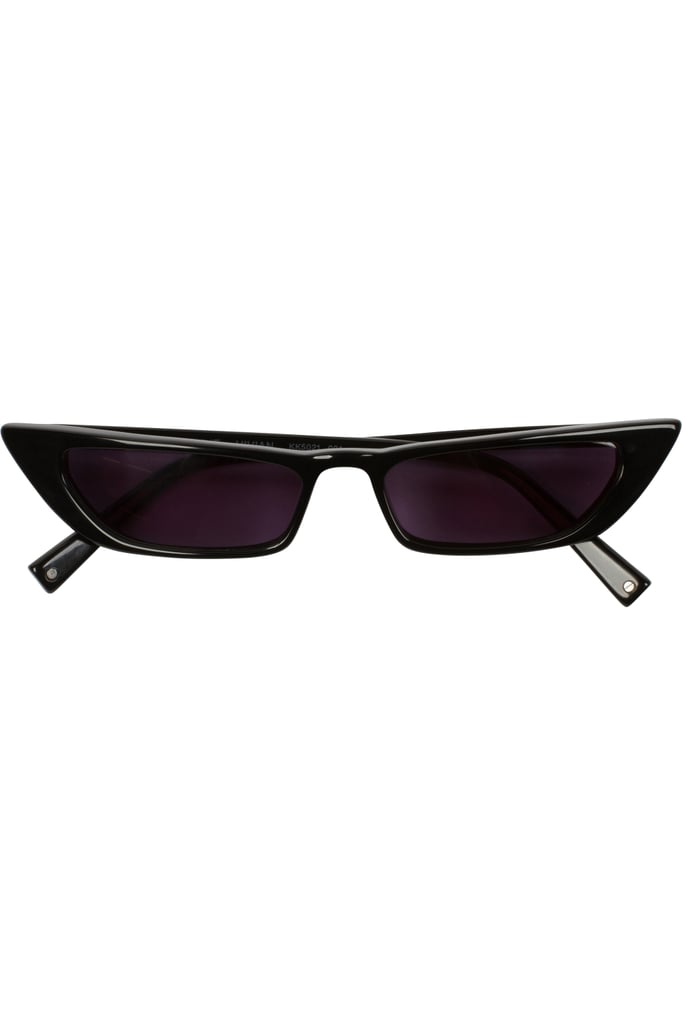 Vivian Extreme Cateye ($100)