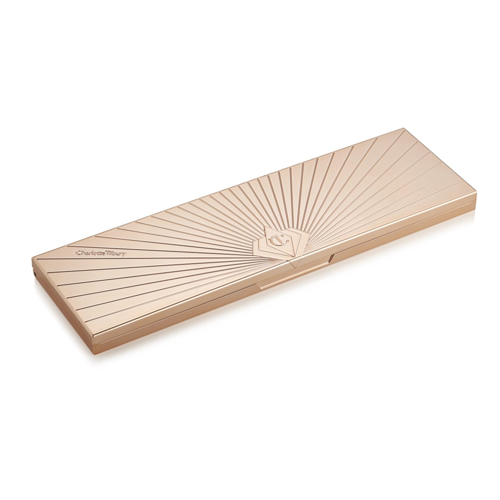 Charlotte Tilbury Instant Eye Palette