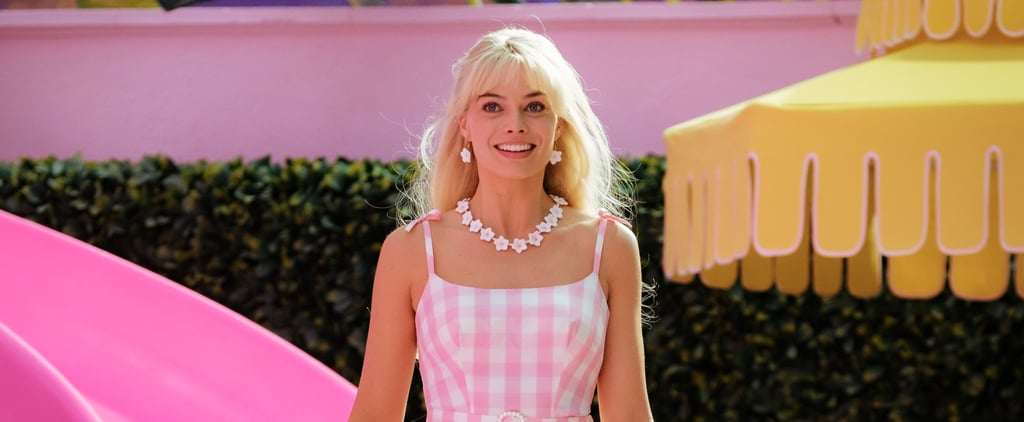 Barbie Movie Outfits: Margot Robbie & Ryan Gosling's Looks