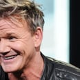 5 Dishes Gordon Ramsay Thinks You Should Know How to Cook