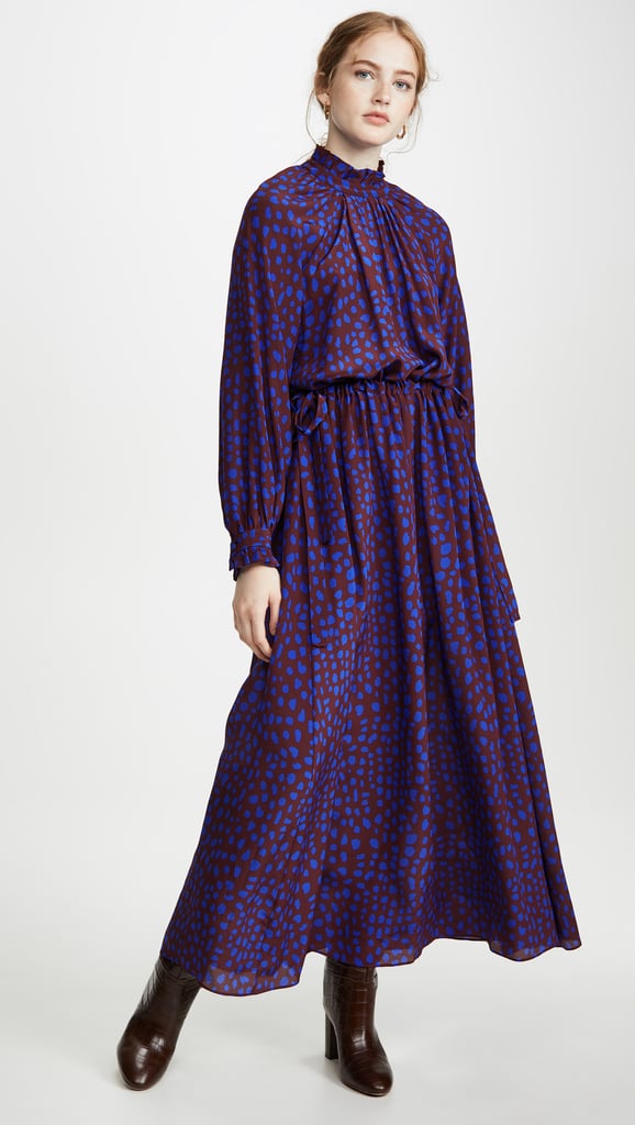 Whit Maude Dress