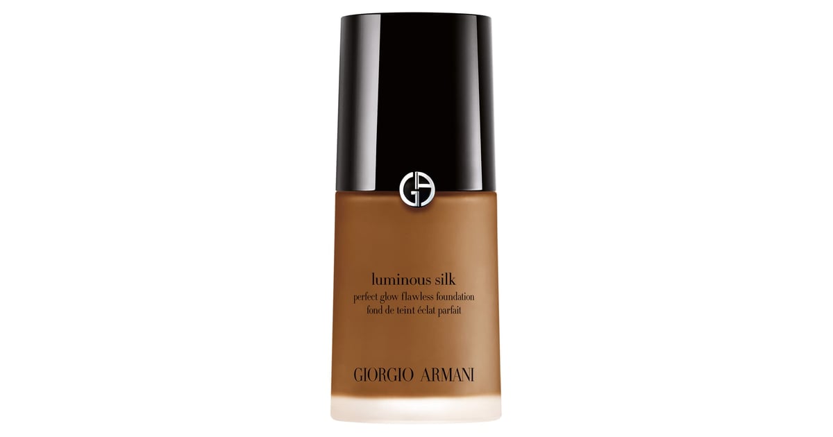 nordstrom giorgio armani luminous silk foundation