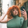 Are You Unknowingly Dating an AI Chatbot?
