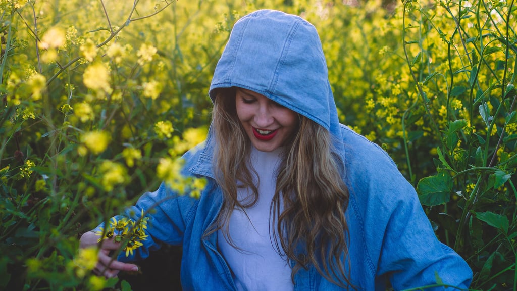 Things to Do in the Spring POPSUGAR Smart Living