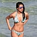 Priyanka Chopra Bikini Pictures