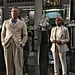 Yes, We're Getting a Third Knives Out Movie From Netflix