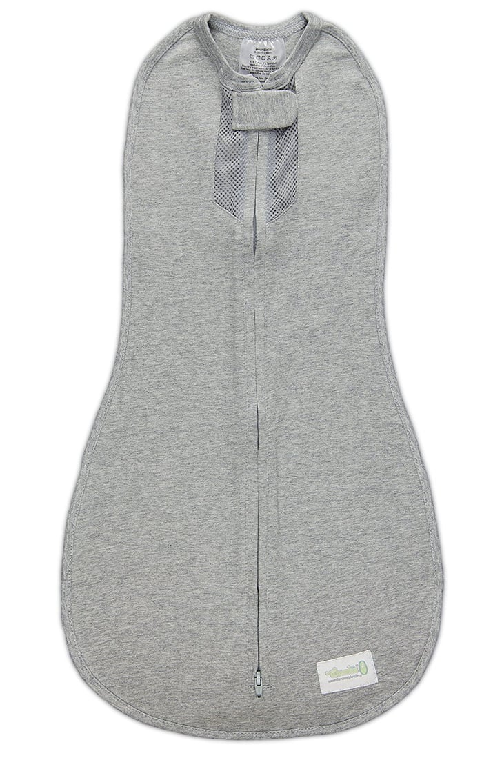 Woombie uk top