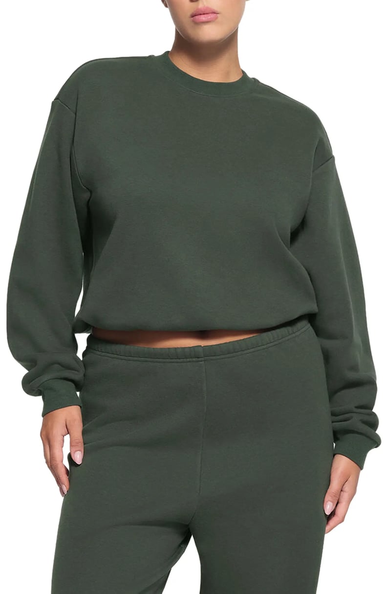  Rpvati Fall Sweatshirts For Women 2023 Trendy Color