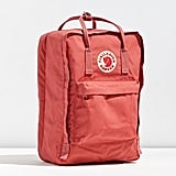 Fjallraven Kanken Big Backpack