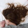 20 Ways to Start Sleeping Better and Stop Feeling So Tired All the Time