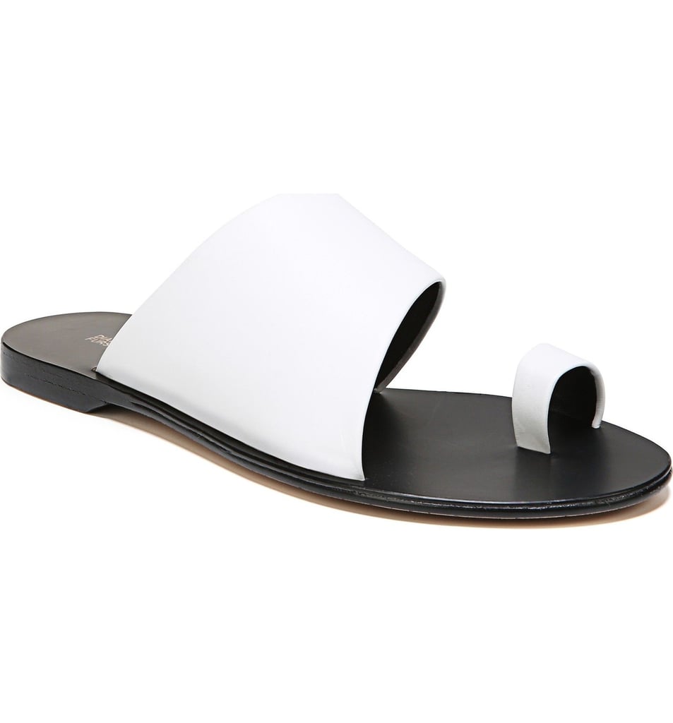 Diane von shop furstenberg brittany sandals