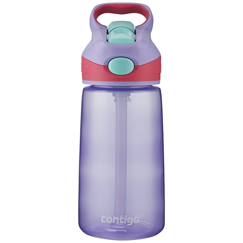 Contigo Kid's Striker Autospout Water Bottle