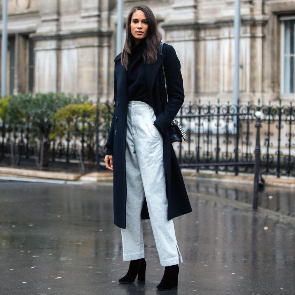 Watch Ciara, La La Anthony, and Natalia Bryant Crush Football Plays in This Funny and Cute Video