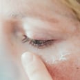 Dry vs. Dehydrated Skin: Which Do You Really Have?