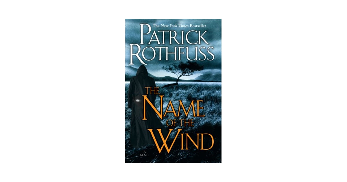 patrick rothfuss kingkiller book 3