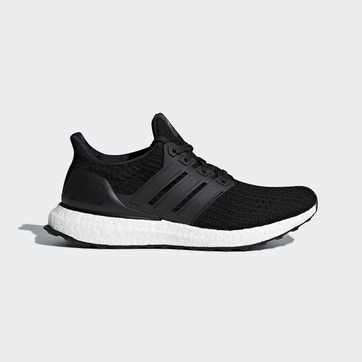Adidas Ultraboost Shoes | How to Wear Jeans With Sneakers | POPSUGAR ...
