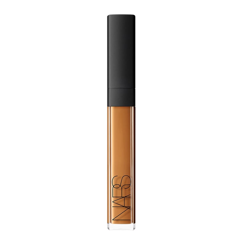 Nars Radiant Creamy Concealer