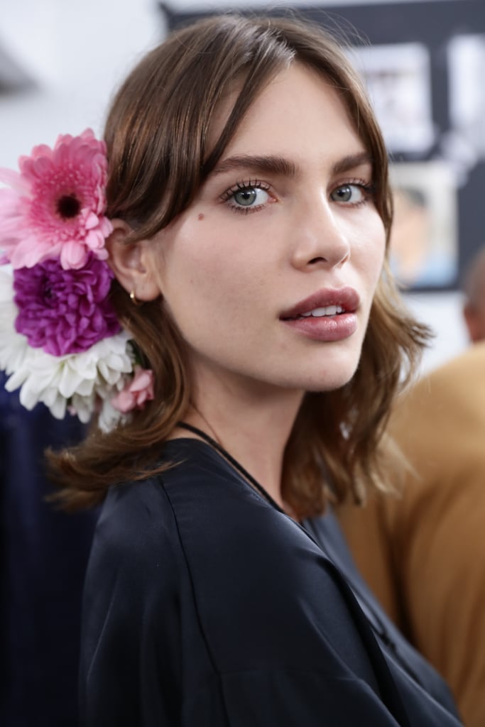 Fresh Blooms at Etam Spring 2020