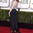 The Best Dresses Emma Stone's Ever Worn During Award Season