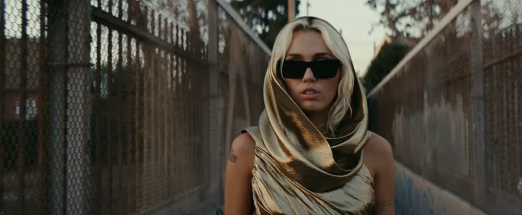 Miley Cyrus Endless Summer Vacation: Tracklist, Release Date