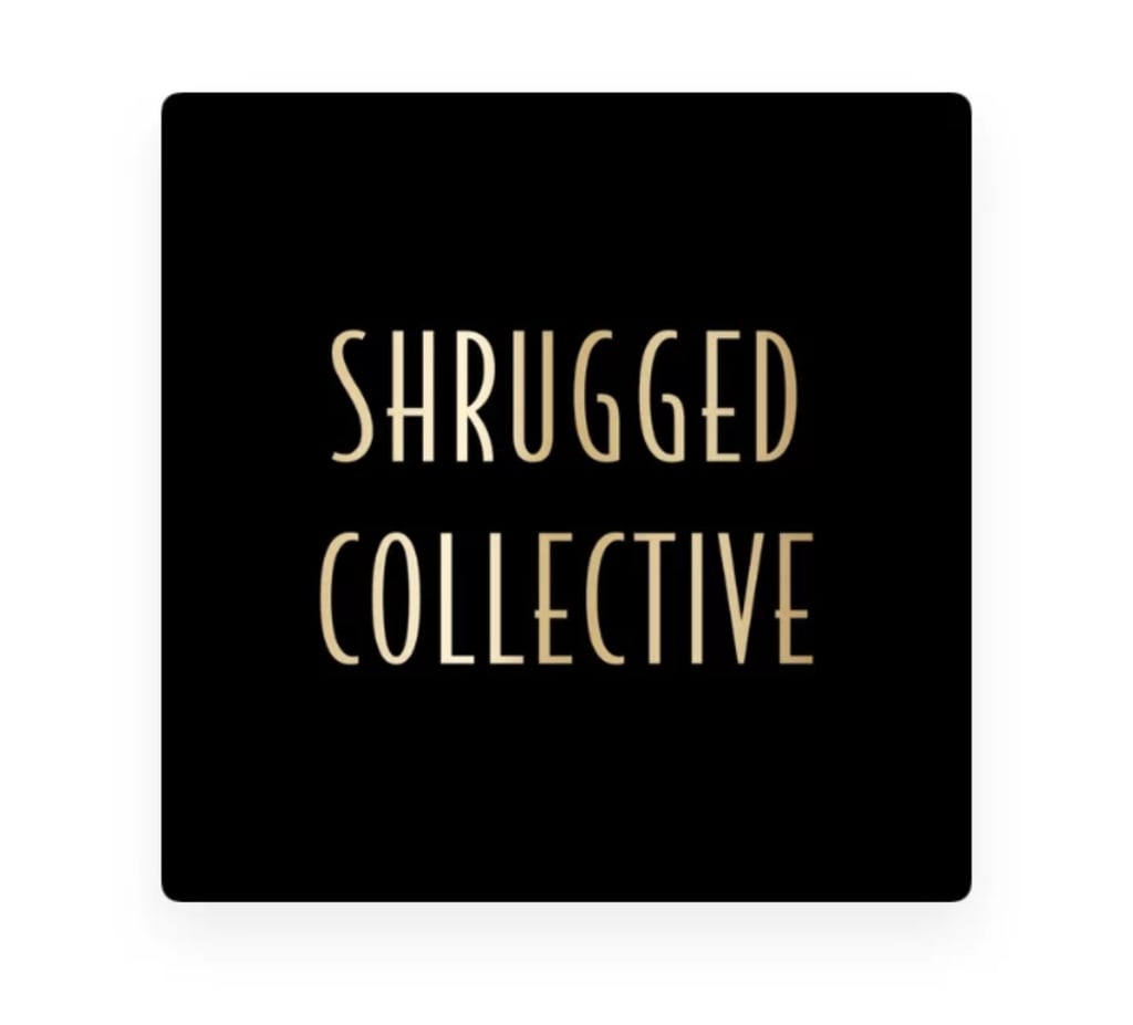 Shrugged Collective